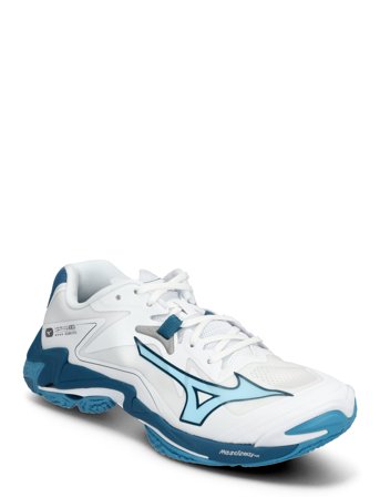 Mizuno | Wave Lightning Z8(U) | 43