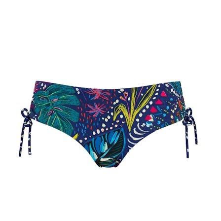 Triumph bikini trosa