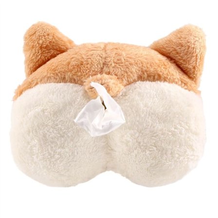 Universal bilvevsholder for solskjerm, oppbevaringsboks for bilinteriør, setedekorasjon for