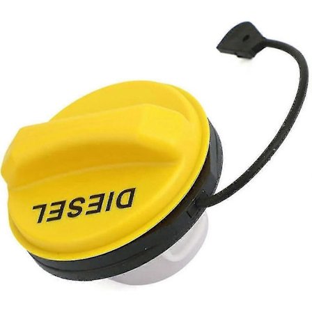 Tanklock, Dieseltanklock Ersättning För Range Rover Discovery/ Evoque/ Sport, Tanklock Lock Lr053666 (xq)