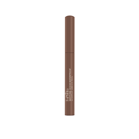 Euphidra Matitone Waterproof WP27 Bronzo