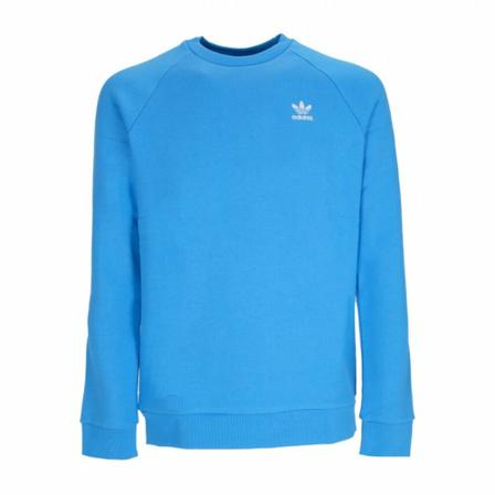 Adidas Sweatshirts blå, Herr, Herr, Storlek: M