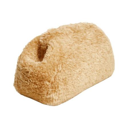 Mango - Necessärer - Beige - Dam - Storlek: One Size, Dam, Storlek: ONE SIZE