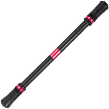 Finger Spinning Pen Mod Spinning Pen til Spinning med roterende kugle vægtet B