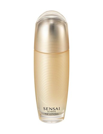 SENSAI Ultimate The Lotion Ii - Nude - 125 ml