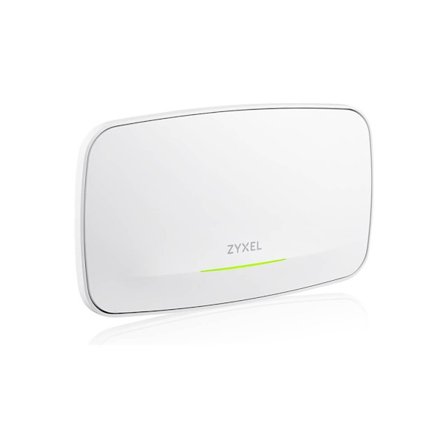 Zyxel NebulaFlex Pro WBE660S - trådlös åtkomstpunkt - Wi-Fi 7