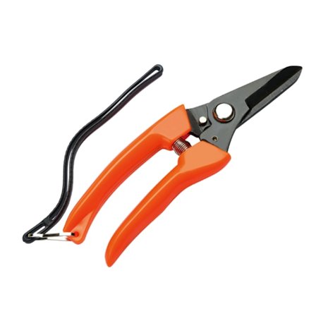 Får Klovtrimmer Får Klovtrimmer Negleklipper Alpaca, Lam,