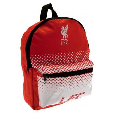 Liverpool Junior Ryggsäck Fade Ungdom