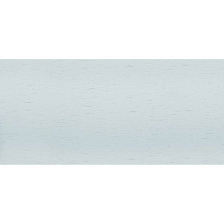 Pastellblå kritfärg - kalkig finish - 100 ml