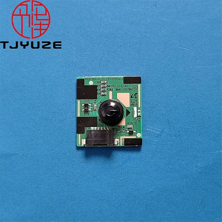 Bn41-02578b Bn96-42664b Tænd/sluk-knap-kontaktkort Lc49hg90dm