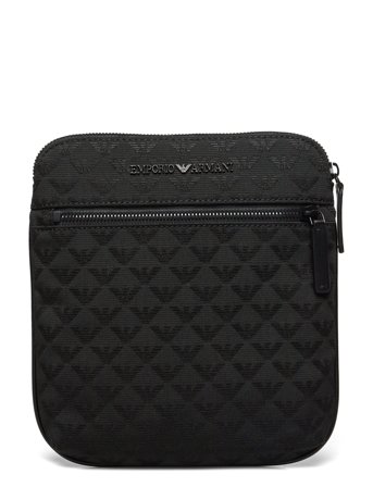 Emporio Armani | Messenger Bag | ONE SIZE