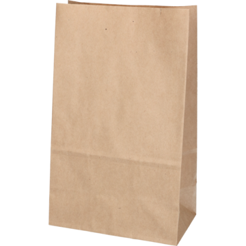 KANISTER SOS BRUN 1KG