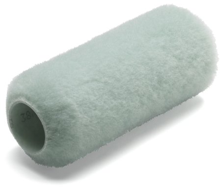 Anza Anlon 420014 Roller medelfin Maxi, Målarredskap & tillbehör