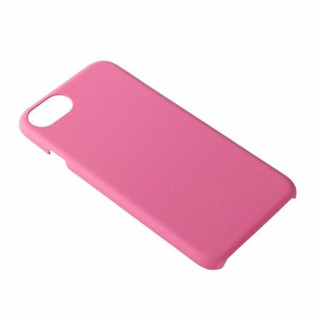 Mobilcover Pink - iPhone 6/7/8/SE