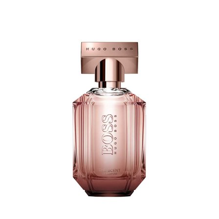 The Scent Le Parfum Pour Femme