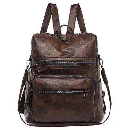 Ryggsäck, Vattentät Ryggsäck (FMY)