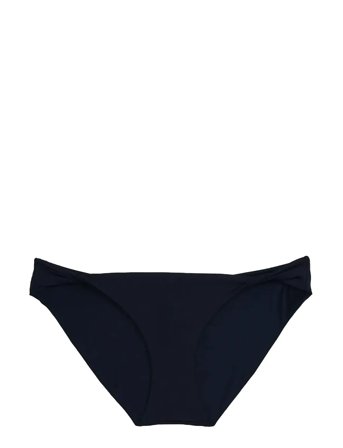 Tommy Hilfiger | Classic Bikini | M