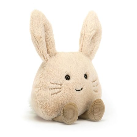 Jellycat Pupulelu 10 cm