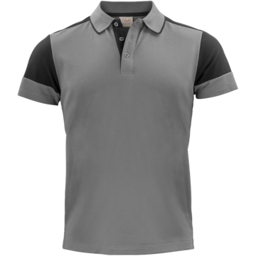Piké Herr Prime Polo*