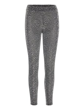 Sofie Schnoor | Leggings | XS