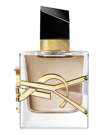 Yves Saint Laurent Libre Flowers & Flames - Nude - 30 ML