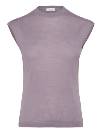 Tiger of Sweden | Mariso Rws | M