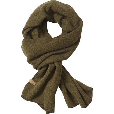 Fjällräven Lappland Fleece Scarf One Size