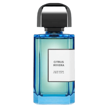 BDK Citrus Riviera - EdP Unisex 100ML