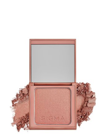 SIGMA Beauty Blush - Pink - 8 g