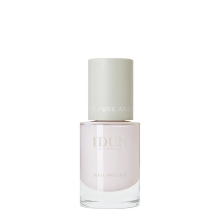 IDUN Minerals neglelakk marmor 11 ml