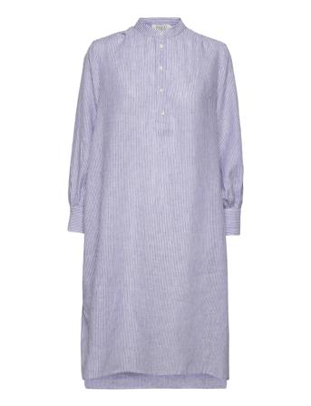 Natma Blue Masai