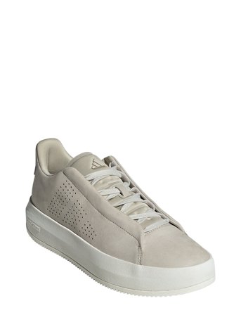 adidas Sportswear | Acesmash | 39 1/3