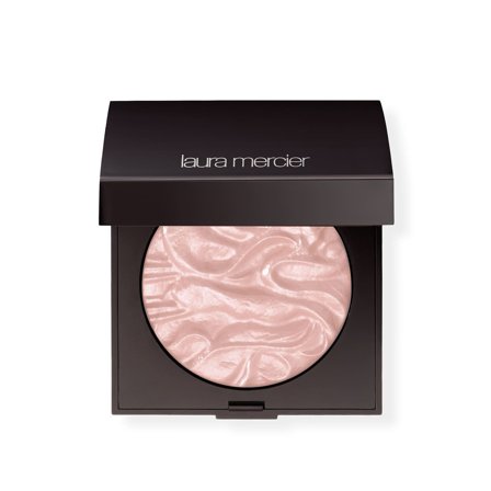 Laura Mercier Face Illuminator Highlighting Powder DEVOTION - Sublimatori e Illuminanti