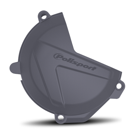 Kupplungsdeckelschutz Polisport - KTM 350 XC-F 2016-2022