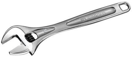 Facom 113A.6C Skiftnyckel 20mm, Handverktyg