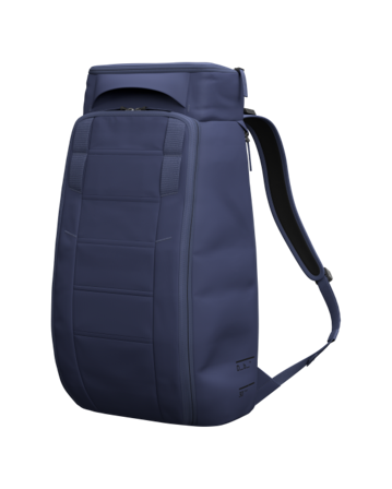 Db - Hugger Backpack 30L Blue Hour