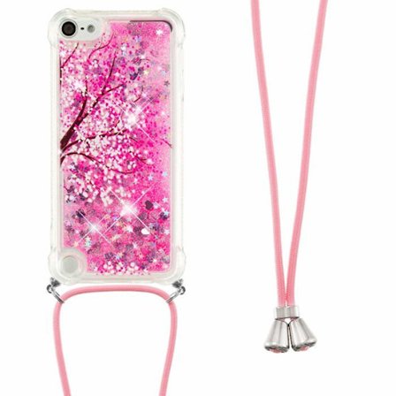 Skyddsfodral för surfplatta - fodral för surfplatta Lemaxelers