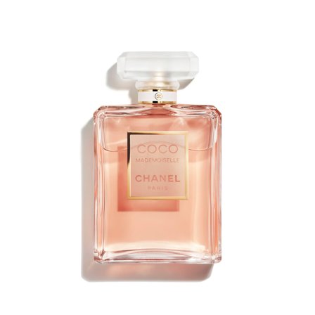 CHANEL COCO MADEMOISELLE 100ml - Eau de Parfum