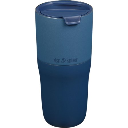 Klean kanteen Rise Tumbler 770 ml, stellar