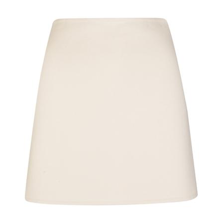 Ermanno Scervino Nederdel inbo, Dame