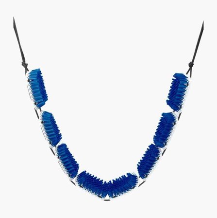 Skrovborste - Biltema