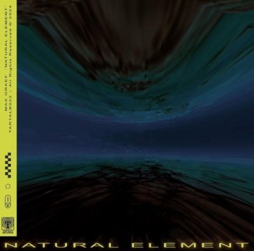Natural element MAX GRAEF