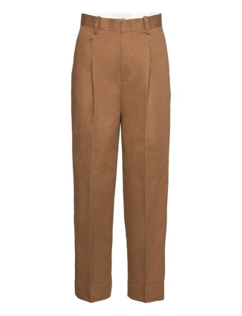 HOLZWEILER | Maia Trouser | XS
