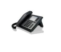 Innovaphone IP112 IP TELEPHONE .