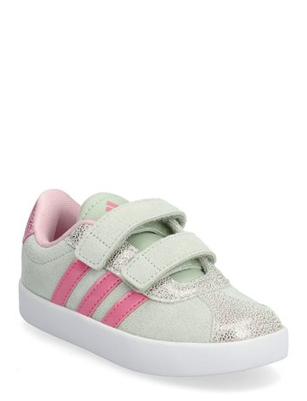 adidas Sportswear Vl Court 3.0 Cf I - Multi/patterned - 21