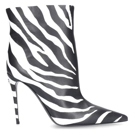 Dolce & Gabbana, Pumps Czarny, Kobieta, Rozmiar: 37 EU