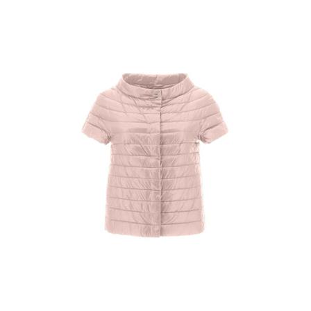 Herno Vests Pink, Dame, Størrelse: L