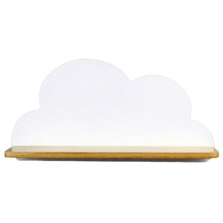 Seinälle kiinnitettävä pilvihyllyteline, säilytysteline, puinen sisustus, seinälle kiinnitettävä taittuva muoto, puiset hyllyt