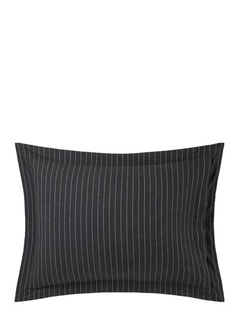 Landyn Sham Grey Ralph Lauren Home