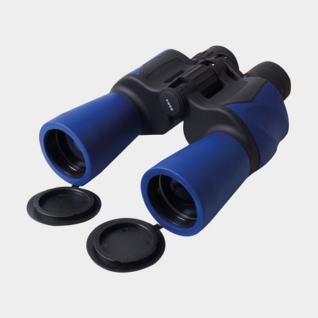 Binoculars 1852-Marine Watersport, 7x50